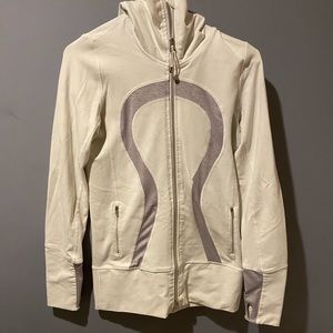 Women’s Size 4 Jacket